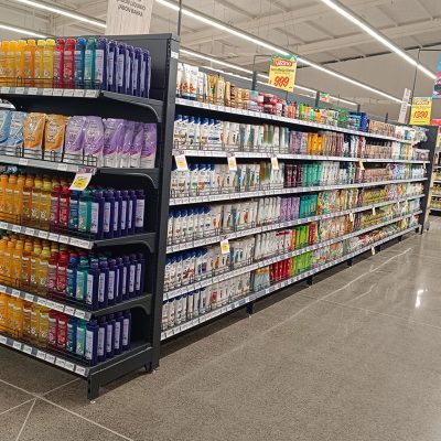 IMG_20240906_102243-b IMG_20240906_102243-b