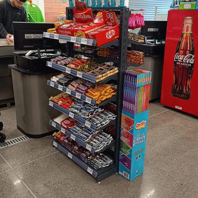 IMG_20240906_103434-b IMG_20240906_103434-b