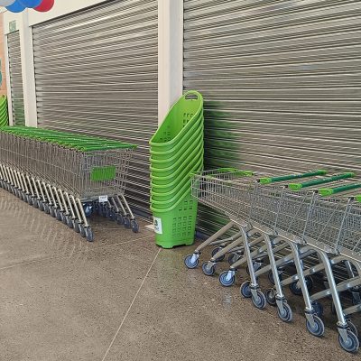 IMG_20240906_113902-b IMG_20240906_113902-b