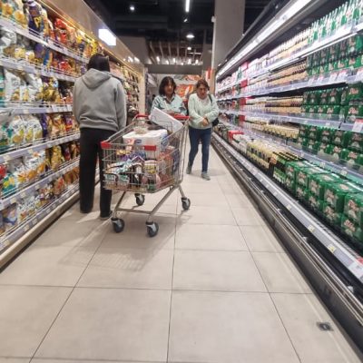 Imagen de WhatsApp 2024-12-05 a las 14.04.21_1c350754