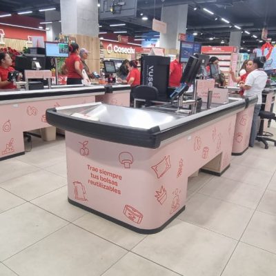 Imagen de WhatsApp 2024-12-05 a las 14.04.21_d78abca9