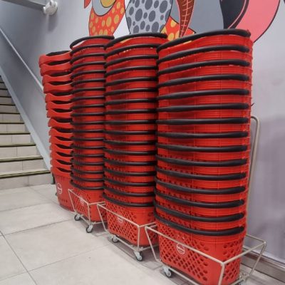 Imagen de WhatsApp 2024-12-05 a las 14.04.21_f19e51c7