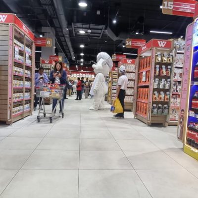 Imagen de WhatsApp 2024-12-05 a las 14.04.22_d1e04c59