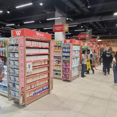 Imagen de WhatsApp 2024-12-05 a las 14.04.23_7f8d2727