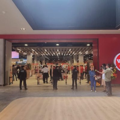 Imagen de WhatsApp 2024-12-05 a las 14.05.48_d6d985e2