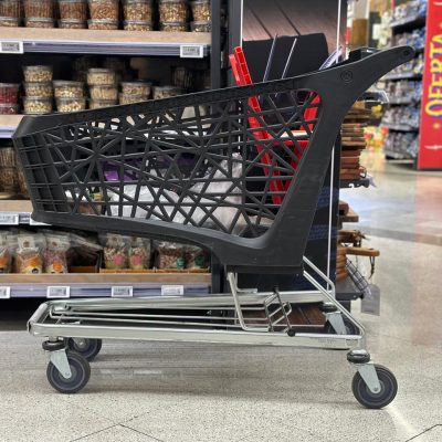 Imagen de WhatsApp 2024-12-05 a las 15.11.58_19a5eb8c