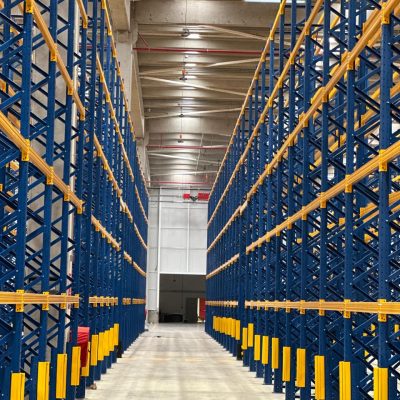 Imagen de WhatsApp 2024-12-12 a las 12.19.55_016ba04e Imagen de WhatsApp 2024-12-12 a las 12.19.55_016ba04e