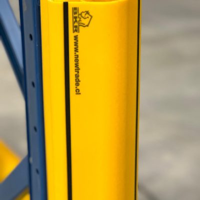 Imagen de WhatsApp 2024-12-12 a las 12.19.55_6bac1793 Imagen de WhatsApp 2024-12-12 a las 12.19.55_6bac1793