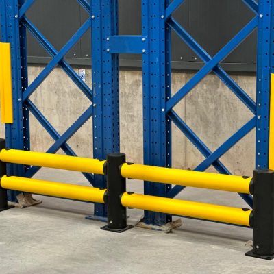 Imagen de WhatsApp 2024-12-12 a las 12.19.55_c40e9af1 Imagen de WhatsApp 2024-12-12 a las 12.19.55_c40e9af1