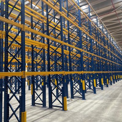 Imagen de WhatsApp 2024-12-12 a las 12.19.56_9f2584d5 Imagen de WhatsApp 2024-12-12 a las 12.19.56_9f2584d5